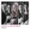 Roumanitude - Natacha et Nuits de Princes lyrics