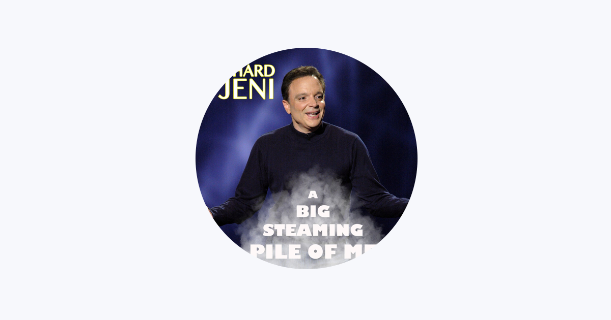 11jfl