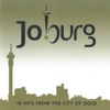 Jo'burg (16 Hits from the City of Gold)