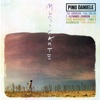 Pino Daniele - Keep On Movin' (Remastered)