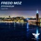 Stockholm - Fredd Moz lyrics