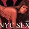 Nyc Sex Outro - Boy Wonder CF lyrics