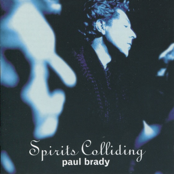 Cover artwork for Beautiful World