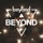 Beyond Beyond-So Alive