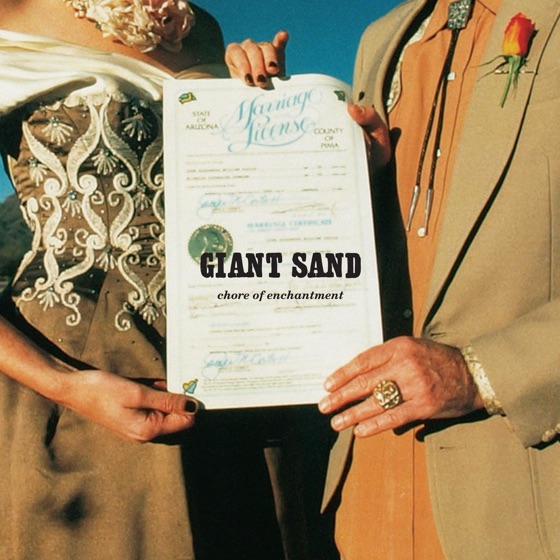 Cover artwork for Raw