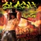 Mr. Brownstone (feat. Myles Kennedy) - Slash lyrics