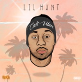 Lil Hunt - Intro