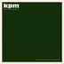 Kpm 1000 Series: Progress and Prestige Volume 2 album cover