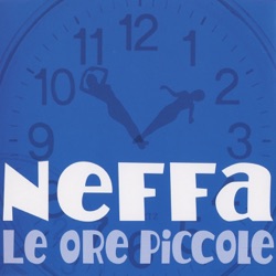 Neffa - Le ore piccole