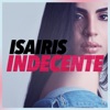 Indecente - Single