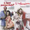 La signora gioca bene a scopa? / L'infermiera (Original Motion Picture Soundtracks) album lyrics, reviews, download