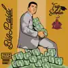 Big Paid (feat. Sauce Walka) - Single album lyrics, reviews, download