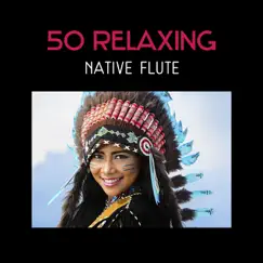 Flute, Tibetan Bowls & Waves Song Lyrics