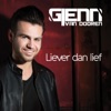 Liever Dan Lief - Single