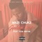 Gyaldem Sugar (feat. Tion Wayne) - Mazi Chukz lyrics