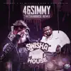 46Simmy Swishahouse Remix (feat. Swishahouse) - Single album lyrics, reviews, download