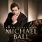 Make You Feel My Love - Michael Ball lyrics