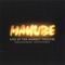 Neria (Feat. Oliver 'Tuku' Mtukudzi & Steve Dyer) - Mahube lyrics