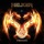 Helker - Playing With Fire