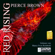 Pierce Brown - Red Rising: Red Rising 1