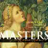Masters of the Renaissance album lyrics, reviews, download
