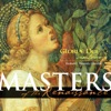 Masters of the Renaissance, 2015