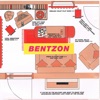 Bentzon