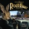 Roger Rabbit (Radio Edit) - Omega McBride lyrics