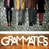 Grammatics, 2009