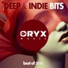 Deep & Indie Best Of 2016, 2016