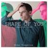 Shape of You (Acapella Version) - Single, 2017