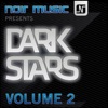 Dark Stars, Vol. 2, 2009