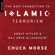 Chuck Morse - The Nazi Connection to Islamic Terrorism: Adolf Hitler and Haj Amin Al-Husseini (Unabridged)