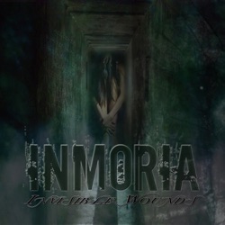 Inmoria - Fantasy