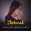 Shekinah - Single