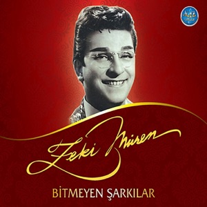 Bitmeyen Şarkılar