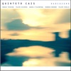 Quinteto Cais - Vindo de Encontro