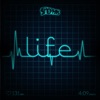 Life - Single artwork