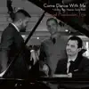 Come Dance With Me - Jimmy Van Heusen Song Book album lyrics, reviews, download