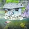 Psychotropic Swamp - EP