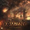 At 'Em - Kompany lyrics