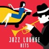 Jazz Lounge Hits, 2017
