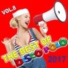 The Best of Disco Polo, Vol. 8
