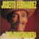 Guajira Guantanamera (Remasterizado) - Joseito Fernandez