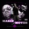 My Lighter (feat. Lil Young & Milton Bradley) - G Man & Juan Gotti lyrics