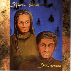 Docudrama