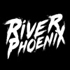 Santa Cruz - River Phoenix