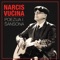 Pravdanje Katarine - Narcis Vucina lyrics