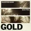 Gold - Single album lyrics, reviews, download