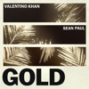 Gold - Single